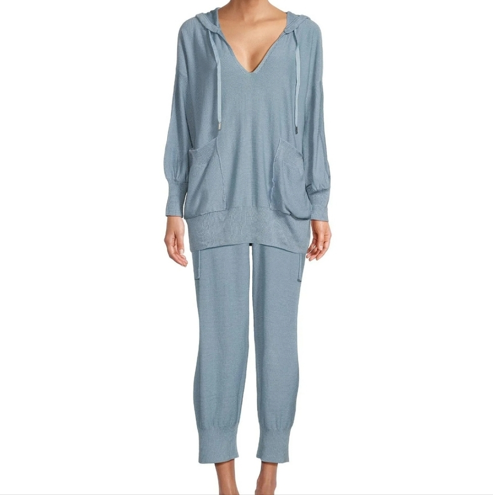 Free People Snuggle Season Outfit